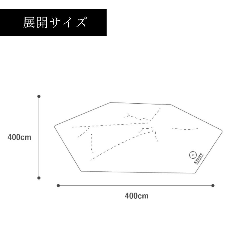 サブ画像2