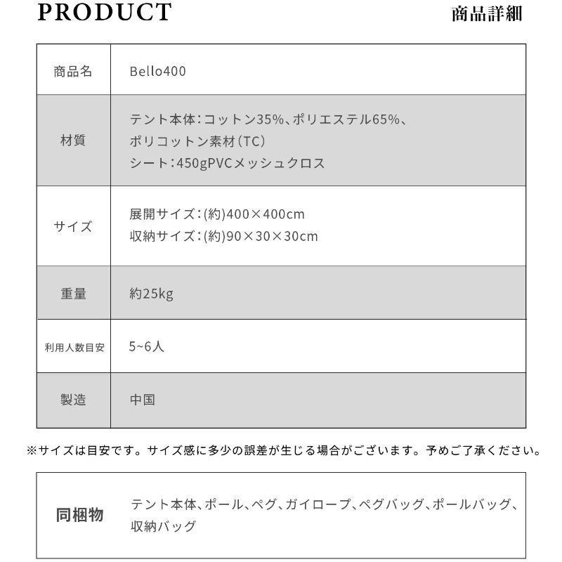 サブ画像3