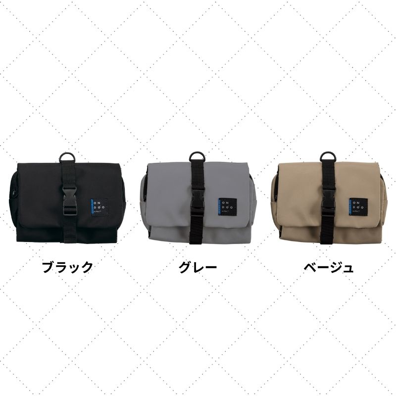 サブ画像6