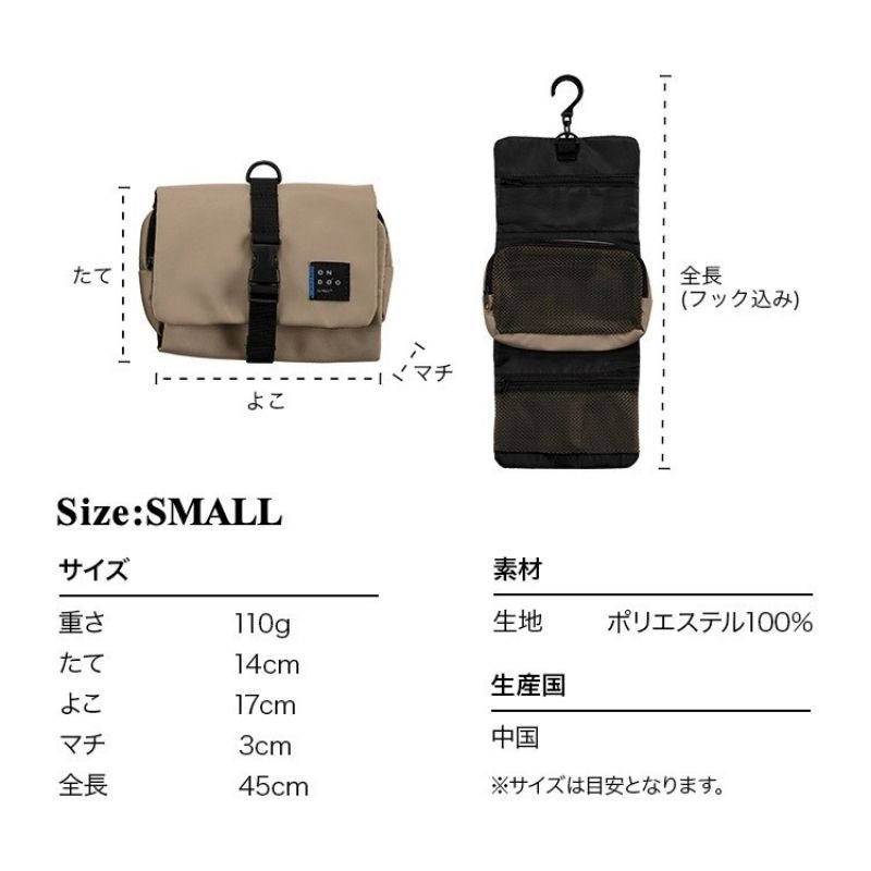 サブ画像7