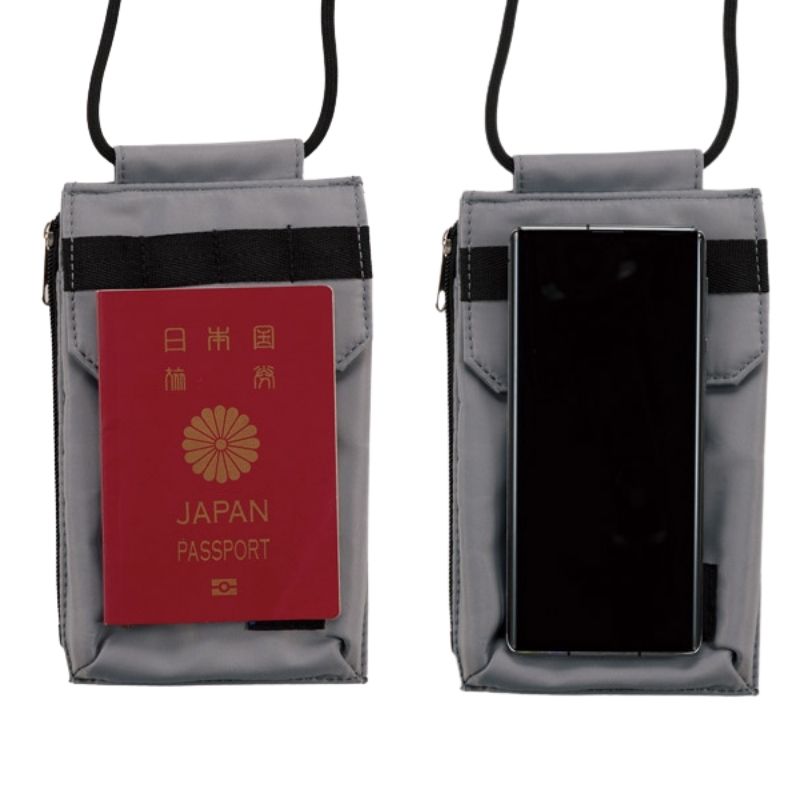 サブ画像3