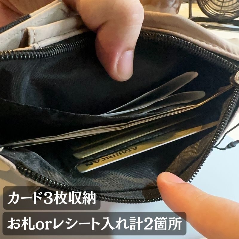 サブ画像6