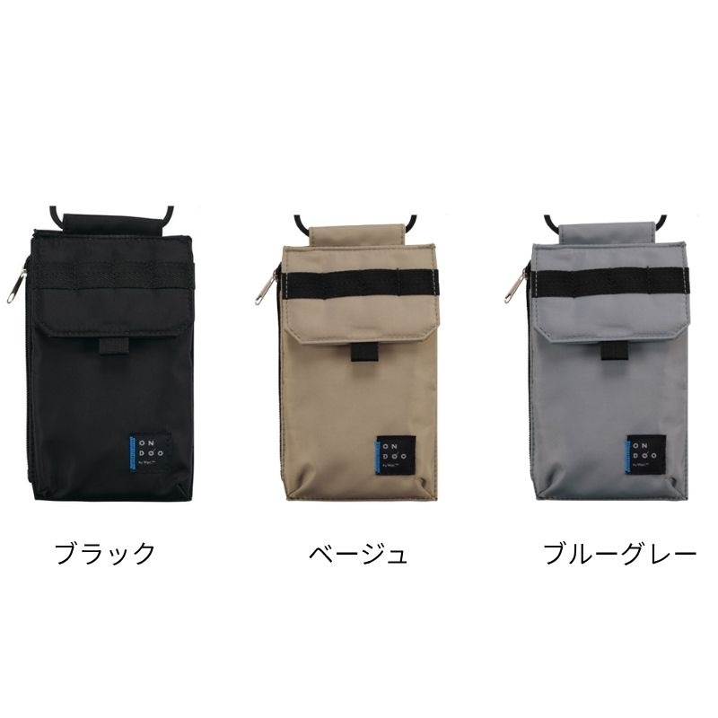 サブ画像8