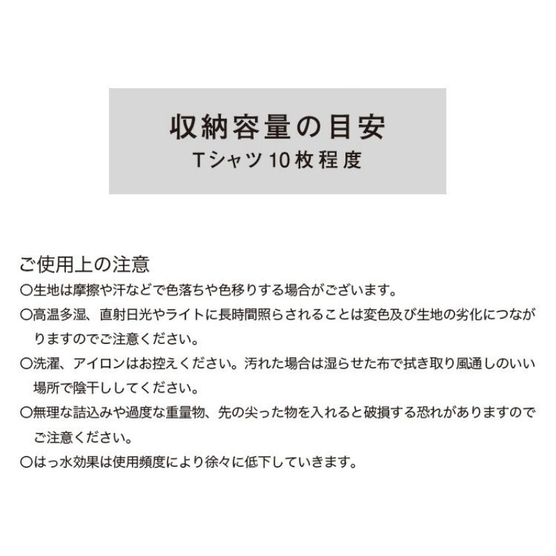 サブ画像10