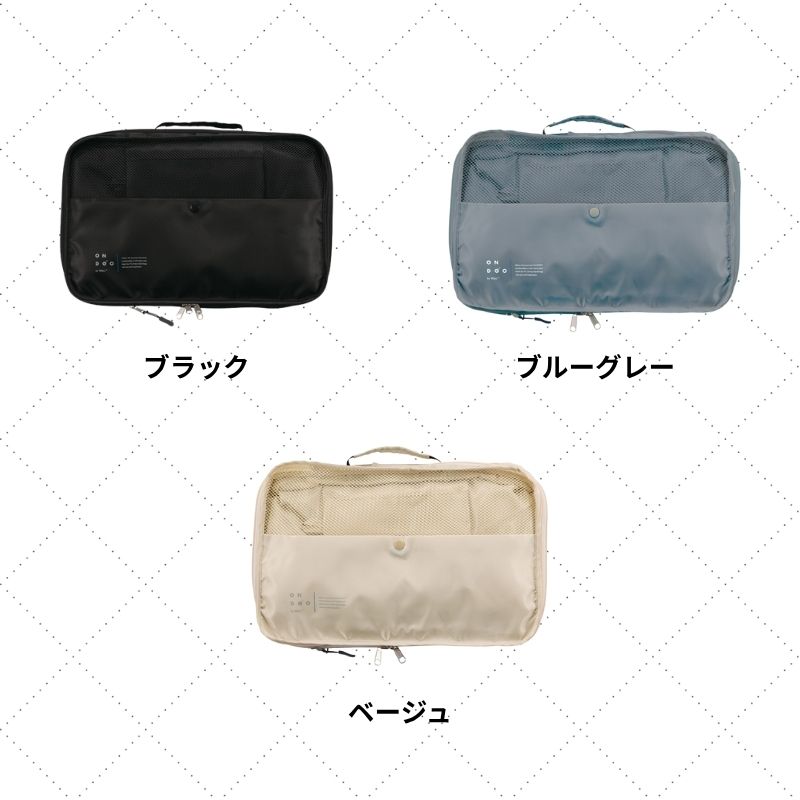 サブ画像8