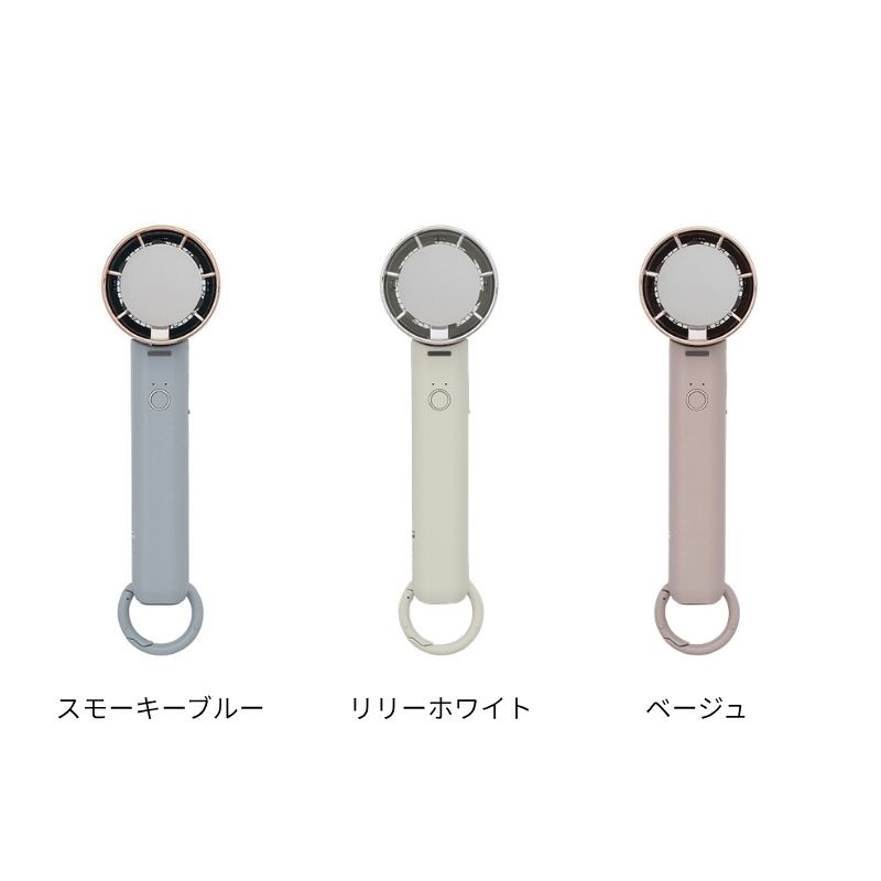 サブ画像11