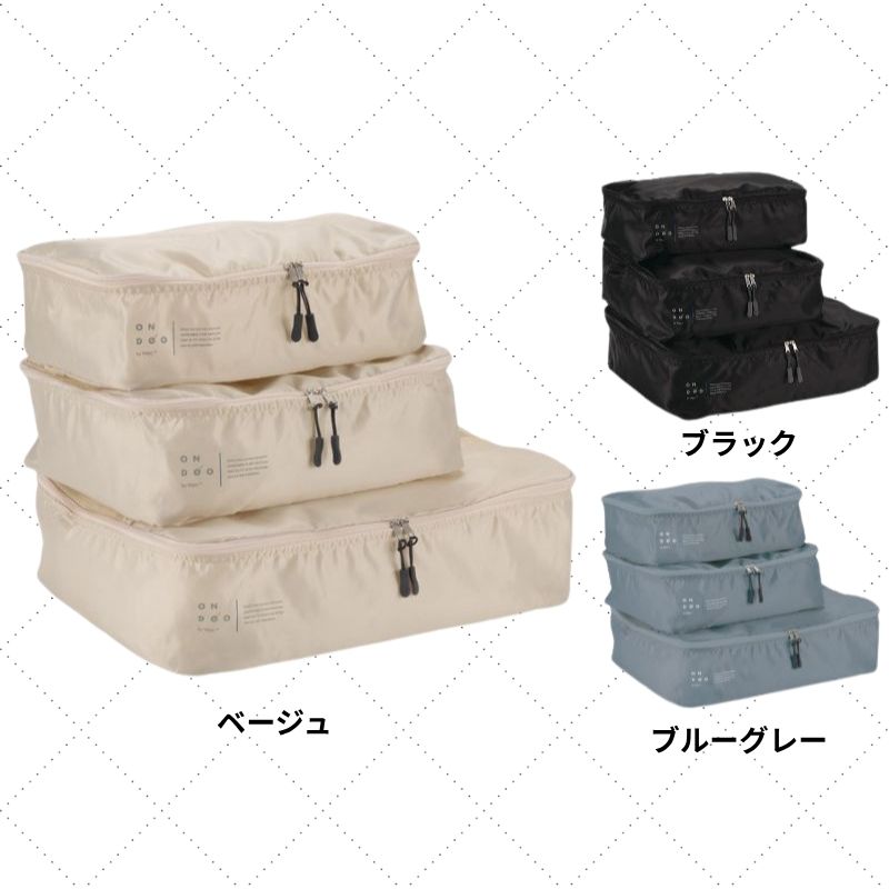 サブ画像11