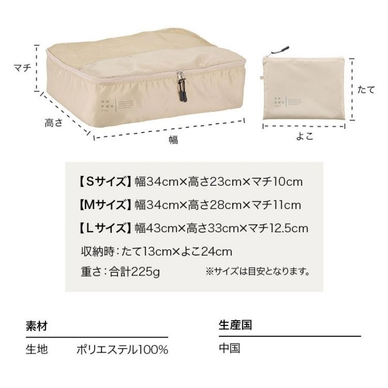 サブ画像12