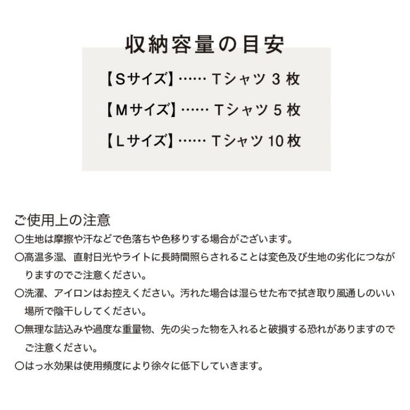 サブ画像13