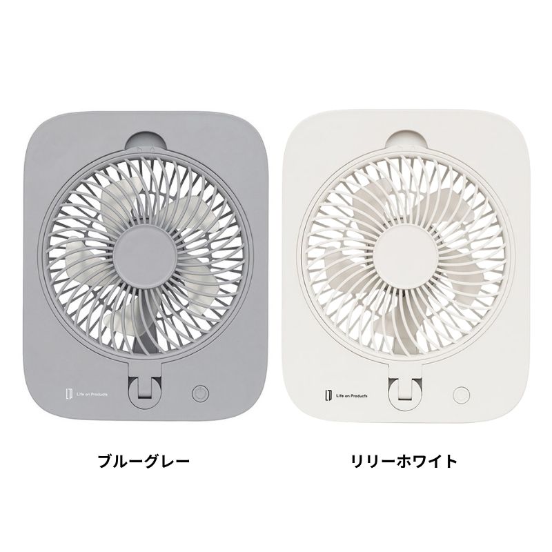 サブ画像7
