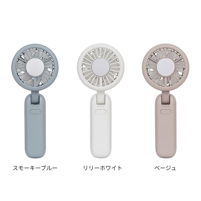 サブ画像10