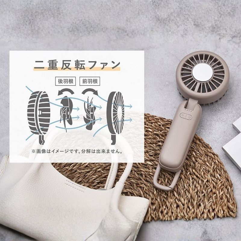 サブ画像2