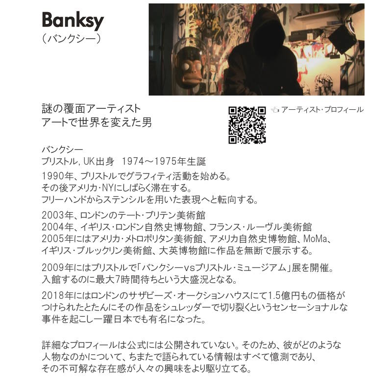 サブ画像1