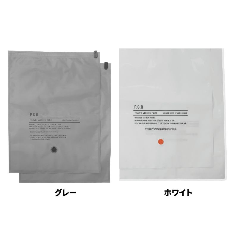 サブ画像7