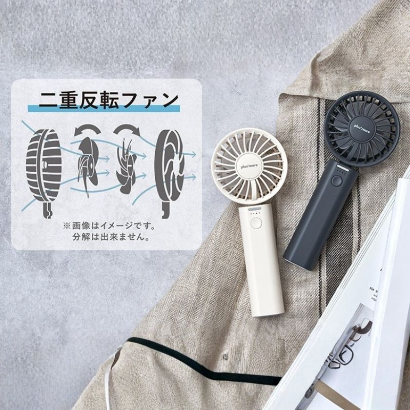 サブ画像1