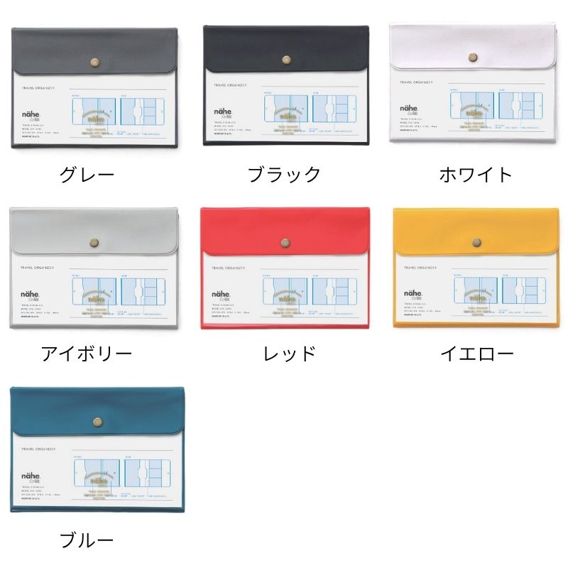 サブ画像6