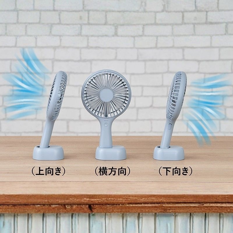 サブ画像2