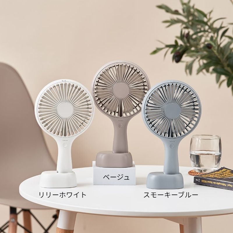 サブ画像9