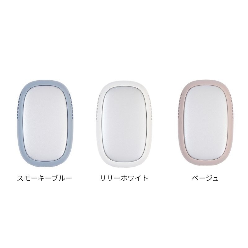 サブ画像13