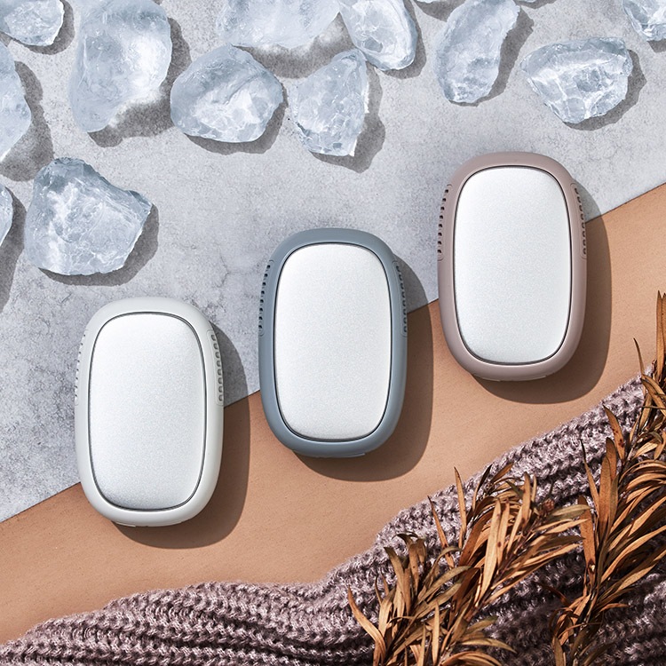 サブ画像1