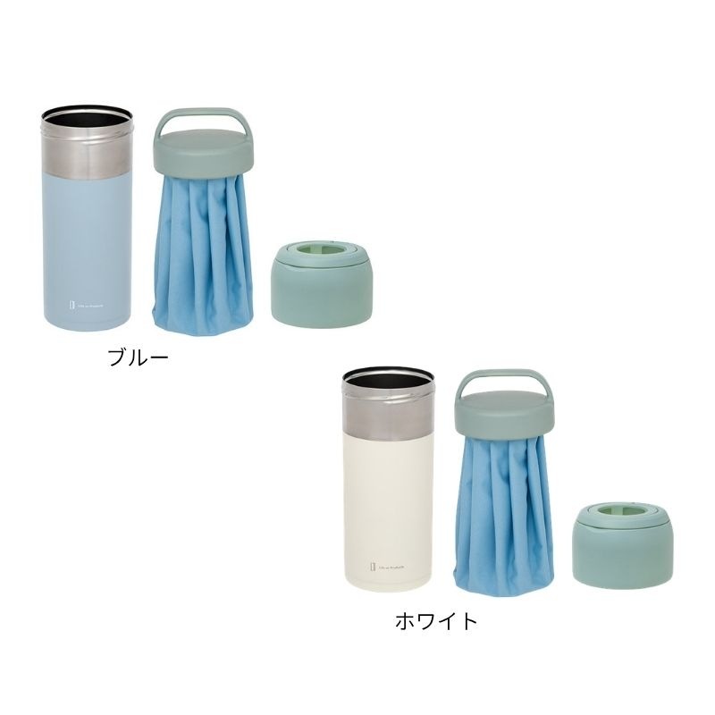 サブ画像8