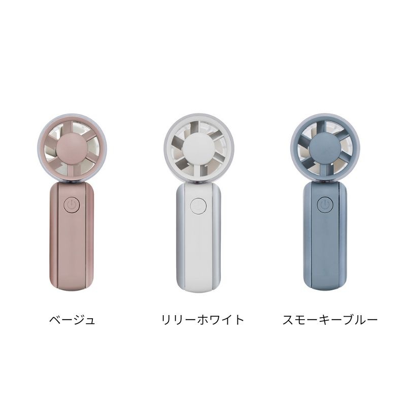 サブ画像8