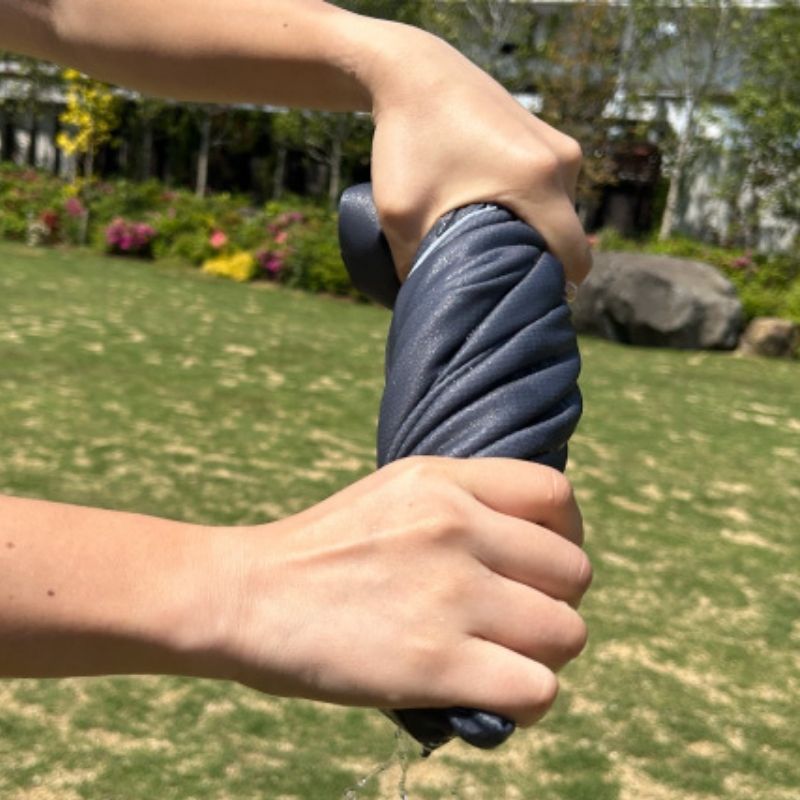 サブ画像3