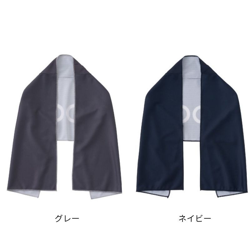 サブ画像8