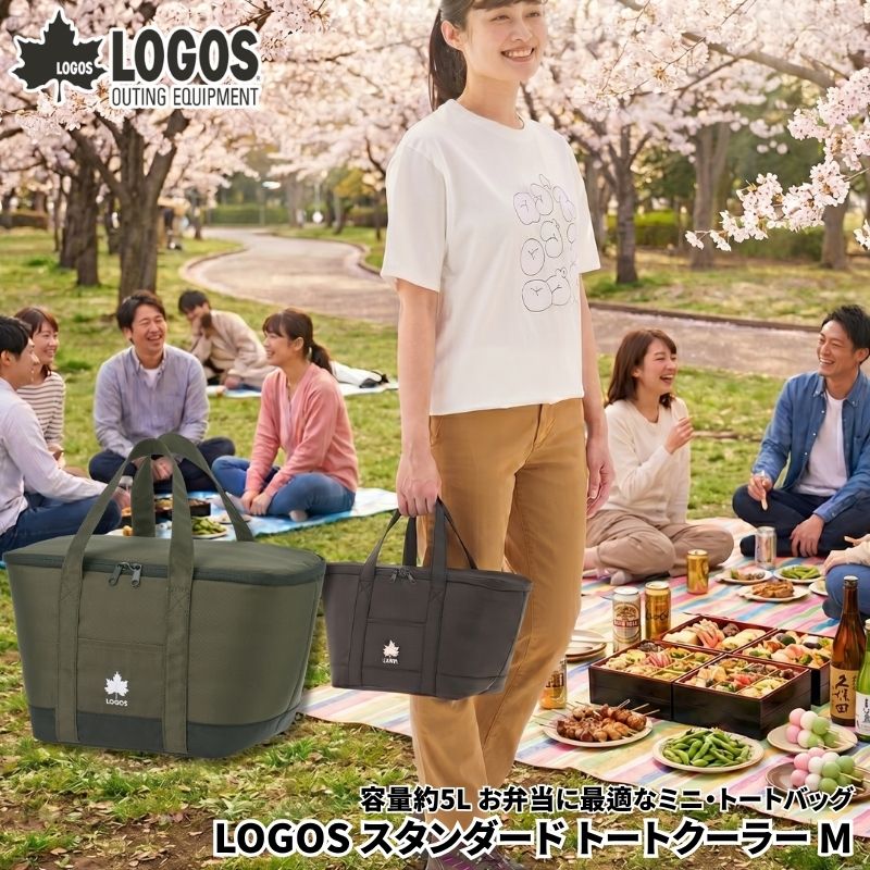 サブ画像2