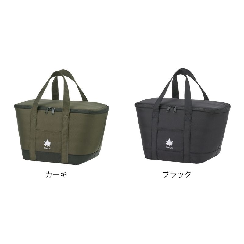 サブ画像6