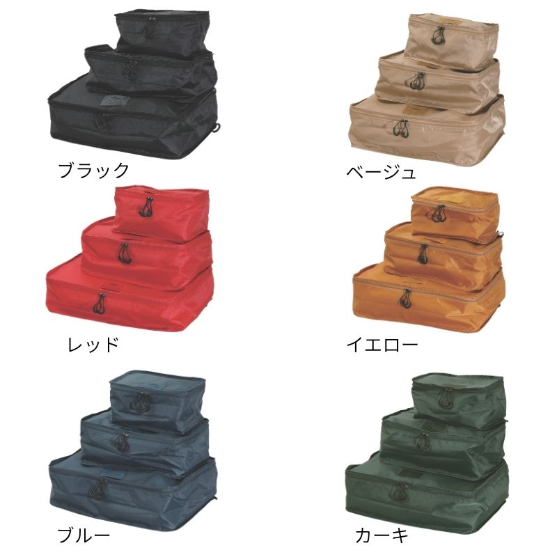 サブ画像5
