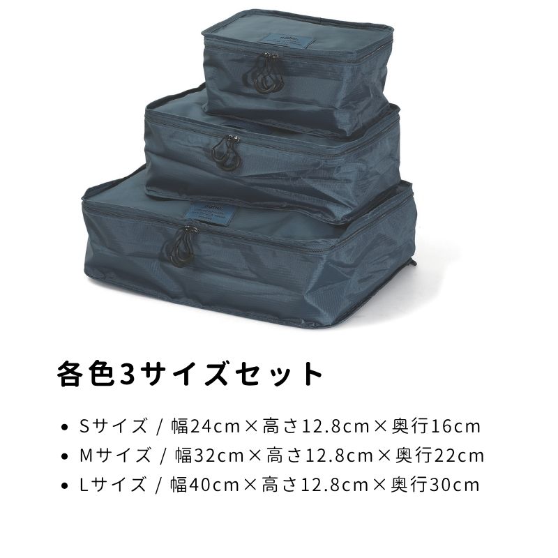 サブ画像6