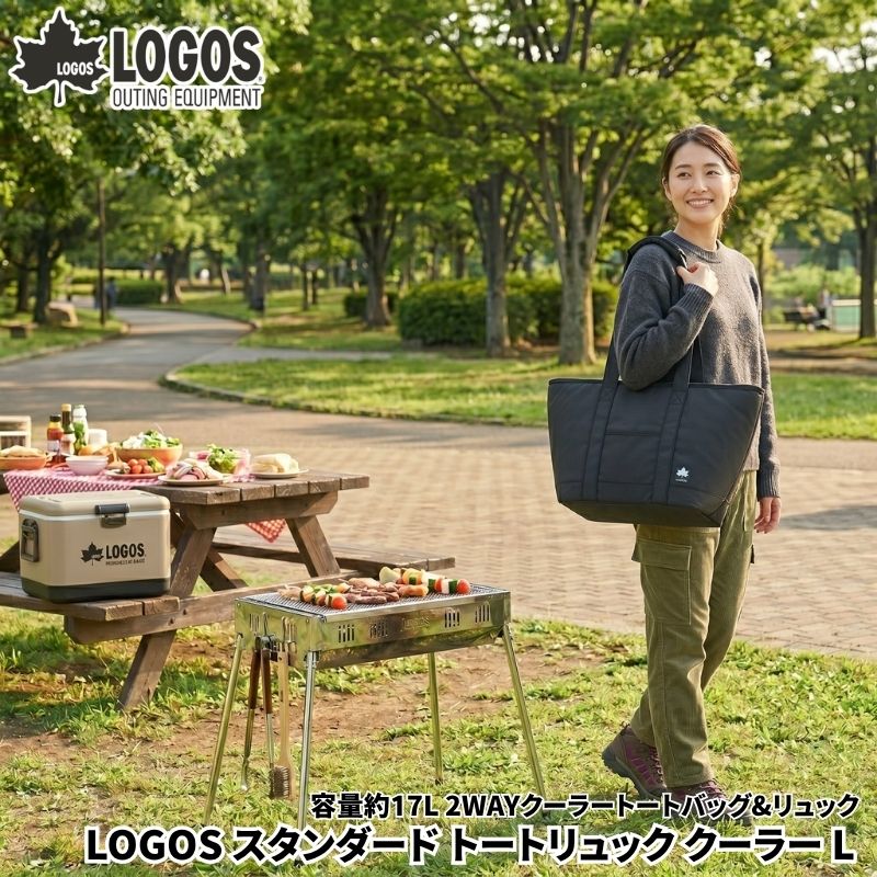 サブ画像1