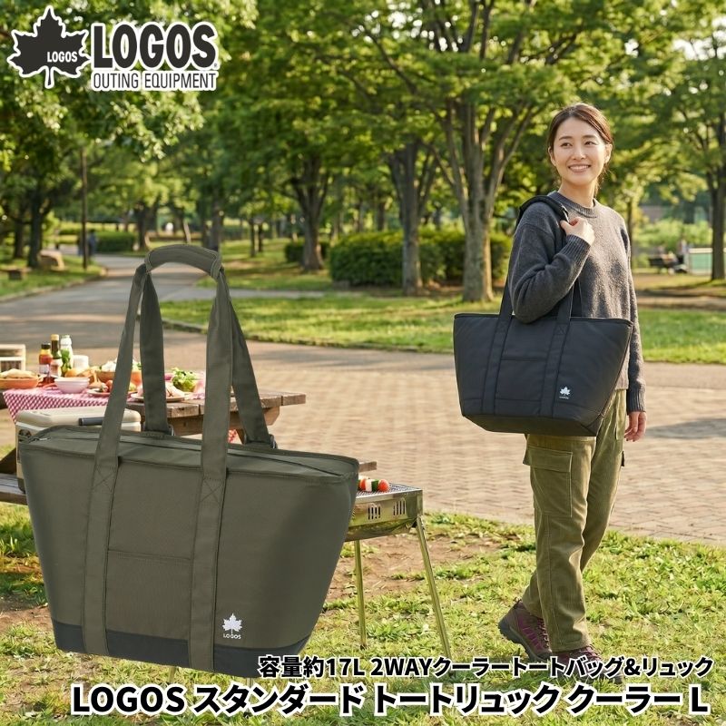 サブ画像3