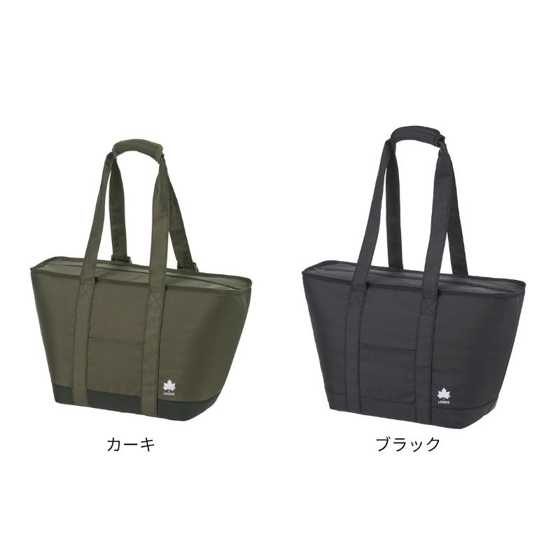サブ画像9