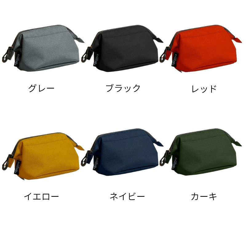 サブ画像10