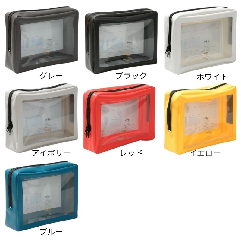 サブ画像7