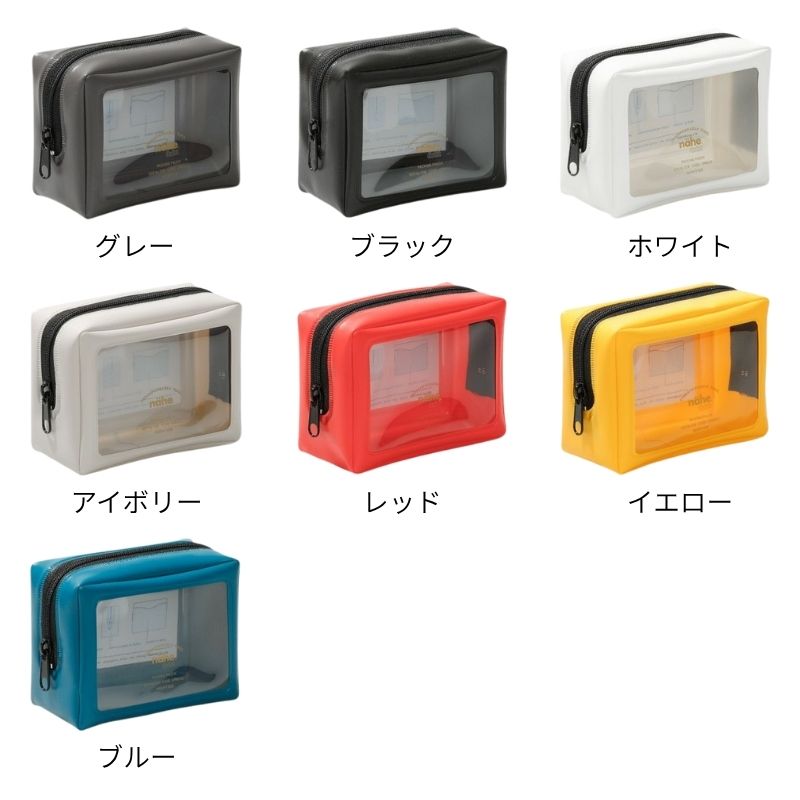 サブ画像6