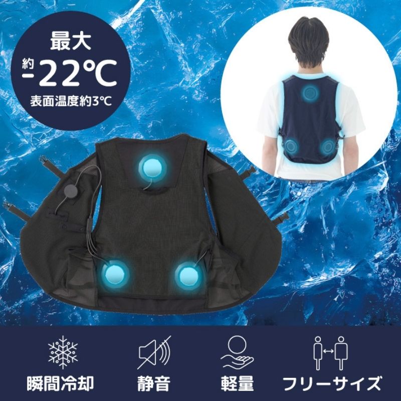 サブ画像2
