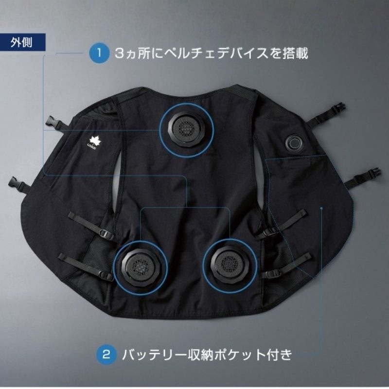 サブ画像4