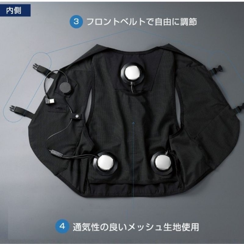 サブ画像5