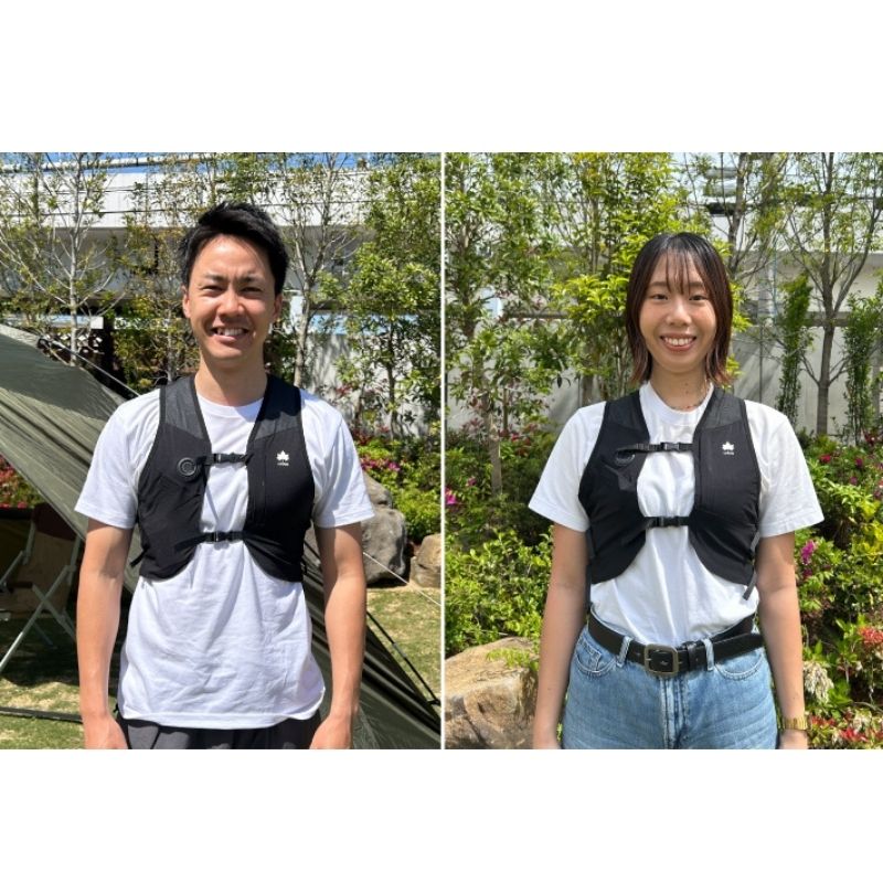 サブ画像9