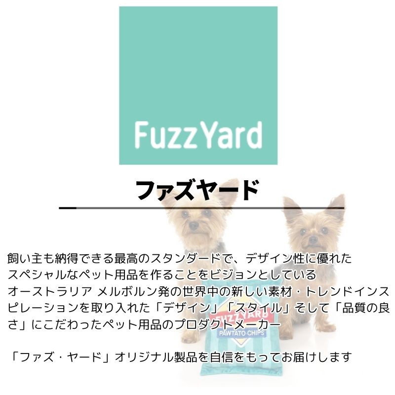 サブ画像1