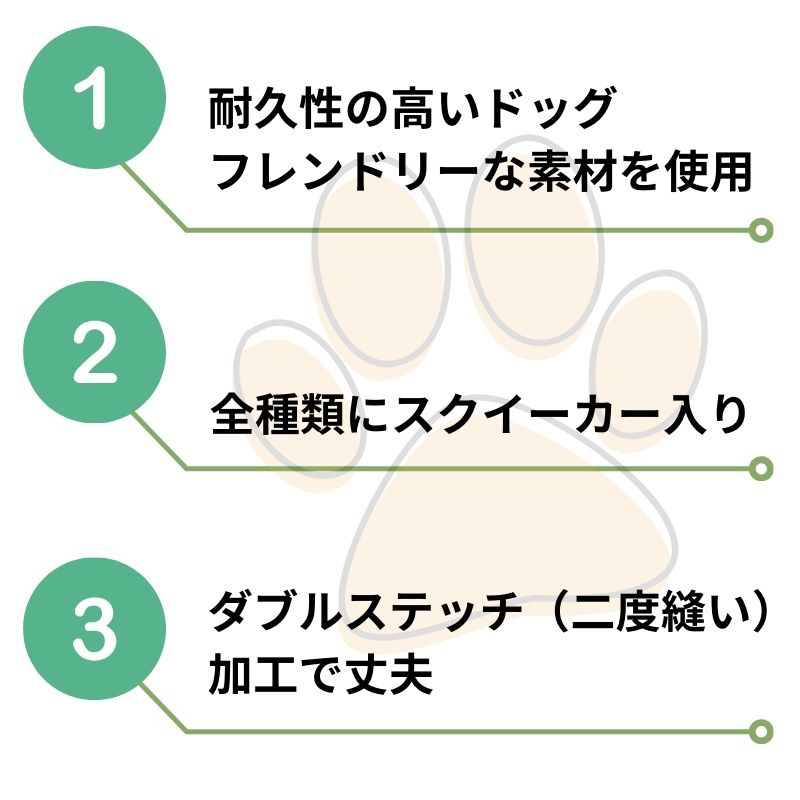サブ画像2