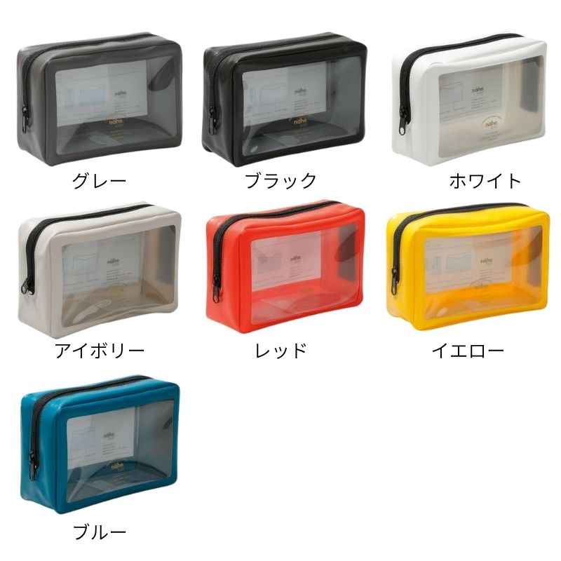 サブ画像8