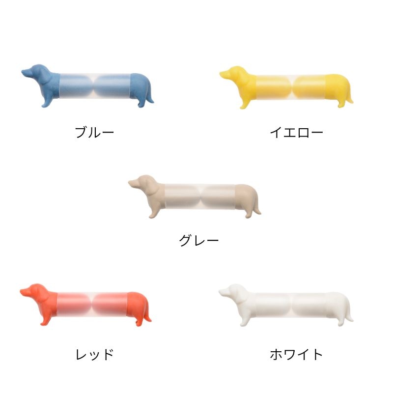 サブ画像8