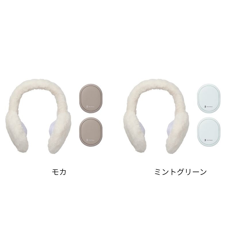 サブ画像6