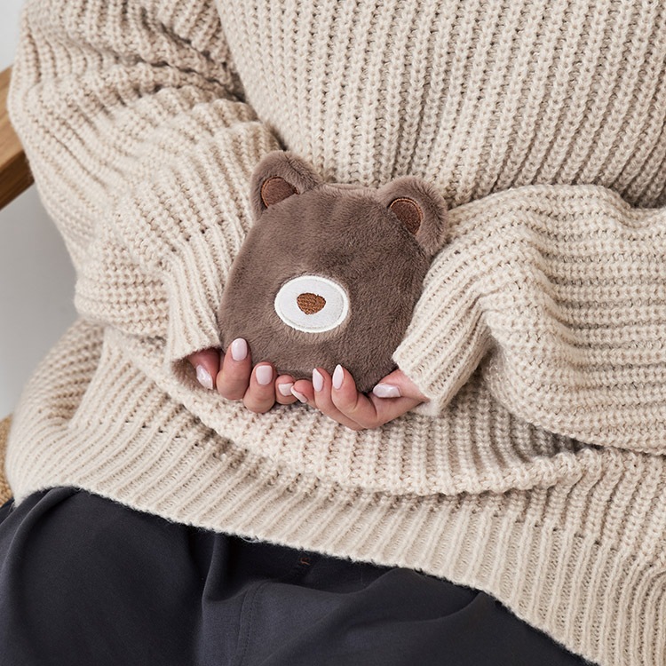 サブ画像1