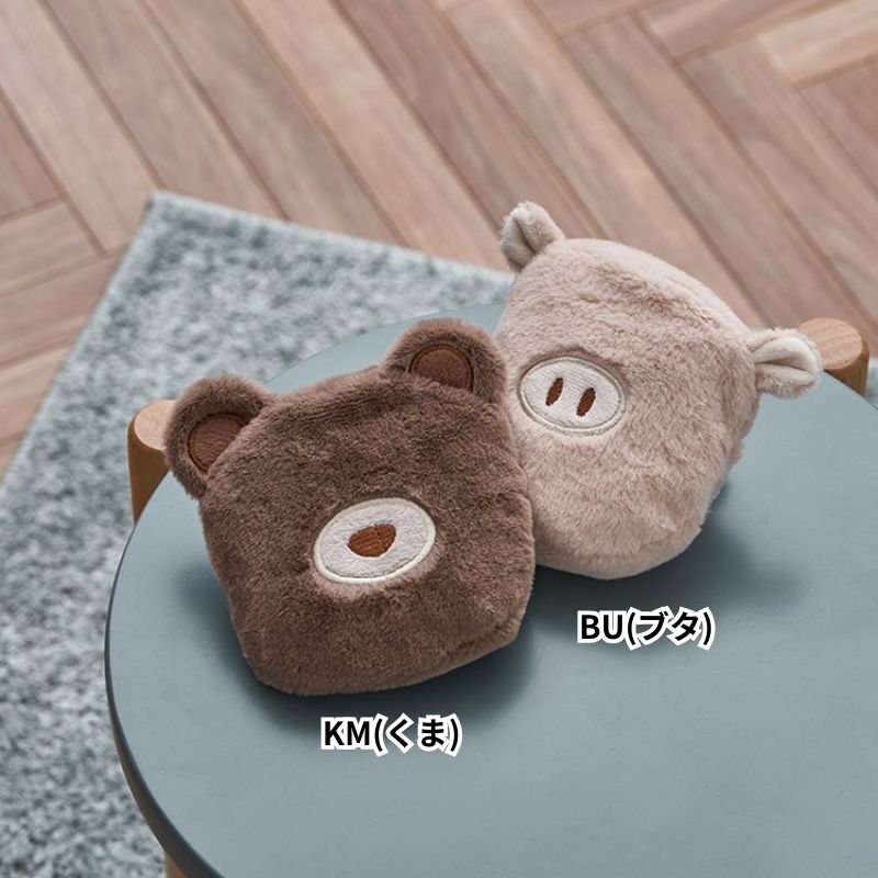 サブ画像6