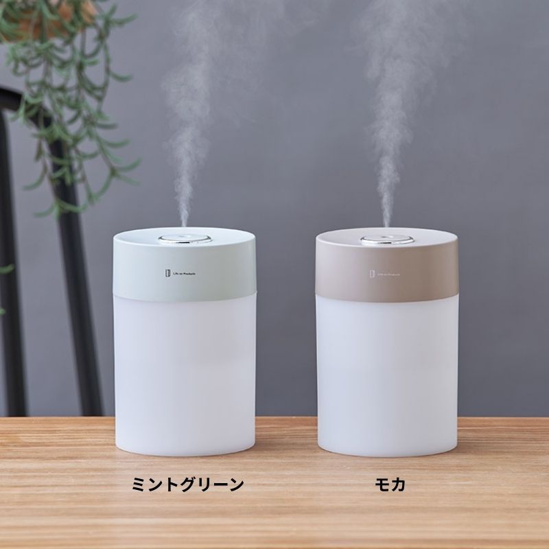 サブ画像6
